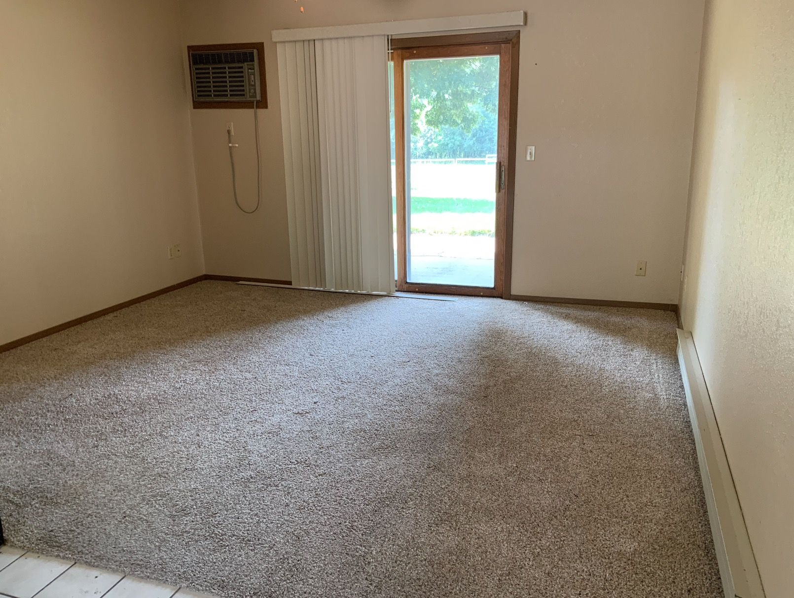 Anderson Realty Featured Property Listings and Homes for Sale